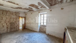 vente Maison à rénover Uzes