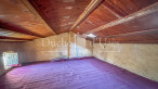 à vendre Maison à rénover Uzes