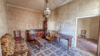 à vendre Maison à rénover Uzes