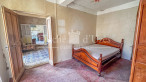 à vendre Maison à rénover Uzes