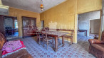 à vendre Maison à rénover Uzes