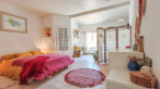 à vendre Maison de caractère Uzes