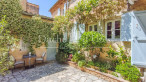 à vendre Maison de caractère Uzes