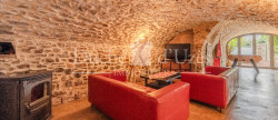 vente Maison Uzes