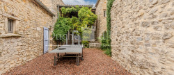 vente Maison Uzes