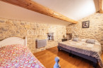 à vendre Maison Uzes