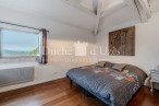 à vendre Maison Uzes