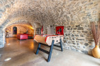 à vendre Maison Uzes