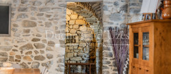 vente Maison Uzes