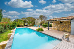 à vendre Maison Uzes