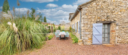 vente Maison Uzes