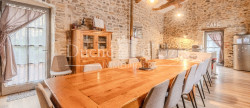 vente Maison Uzes