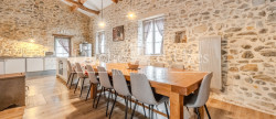 vente Maison Uzes