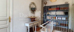 vente Maison de village Bagnols Sur Ceze
