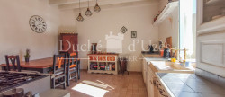 vente Maison de village Bagnols Sur Ceze