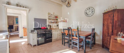 vente Maison de village Bagnols Sur Ceze