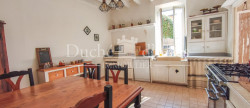 vente Maison de village Bagnols Sur Ceze