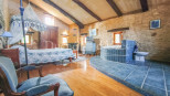 vente Maison de caractère Uzes