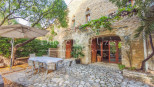 vente Maison de caractère Uzes