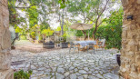 vente Maison de caractère Uzes