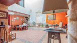 vente Maison de caractère Uzes