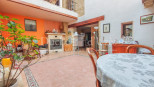 vente Maison de caractère Uzes