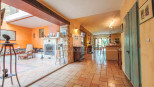vente Maison de caractère Uzes