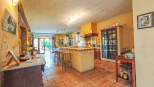 vente Maison de caractère Uzes