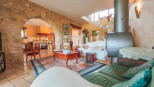 vente Maison de caractère Uzes