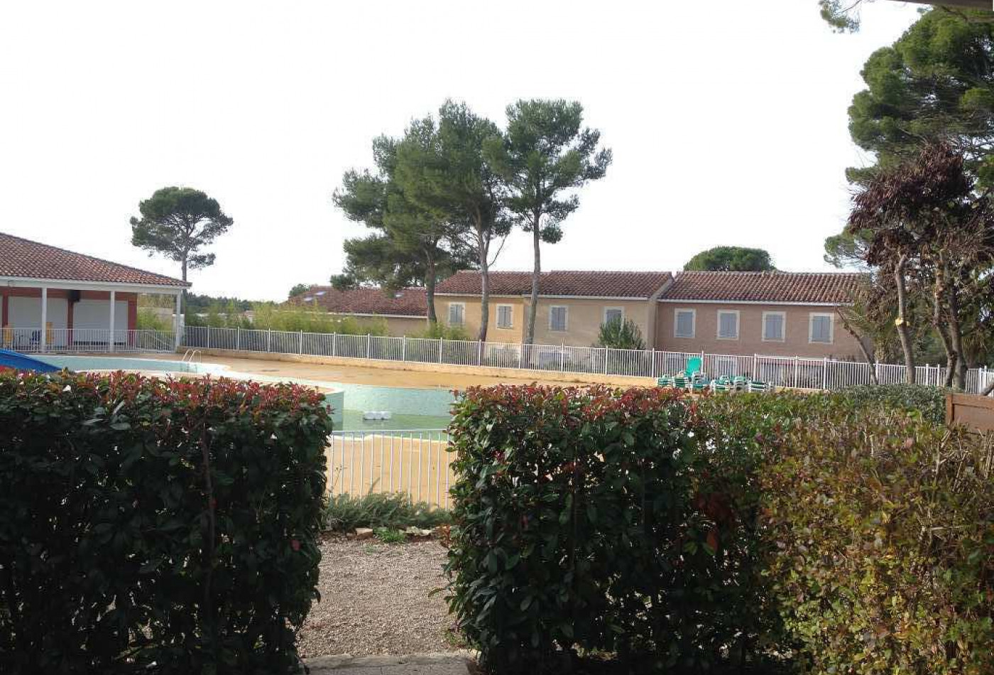 vente Appartement Calvisson - Photo 2