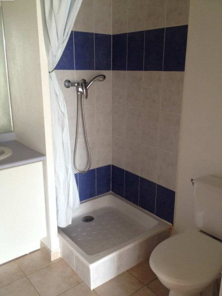 vente Appartement Calvisson - Photo 4