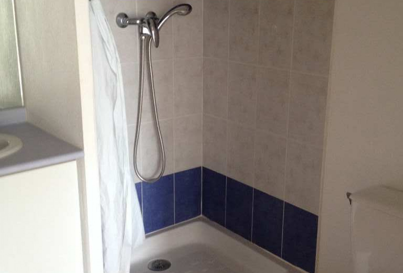 vente Appartement Calvisson - Photo 4