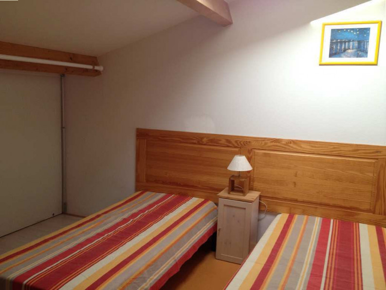 vente Appartement Calvisson - Photo 5