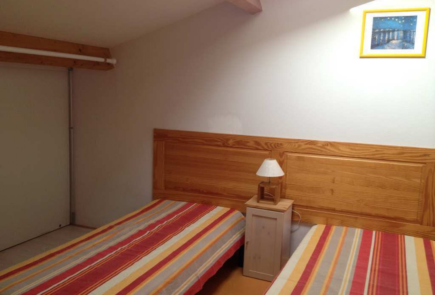 vente Appartement Calvisson - Photo 5