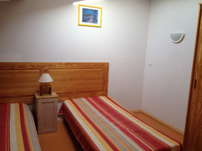 vente Appartement Calvisson - Photo 7