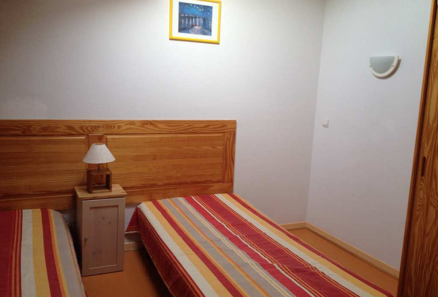 vente Appartement Calvisson - Photo 7