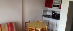 vente Appartement Calvisson