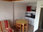 vente Appartement Calvisson