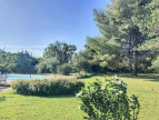 vente Villa Clarensac