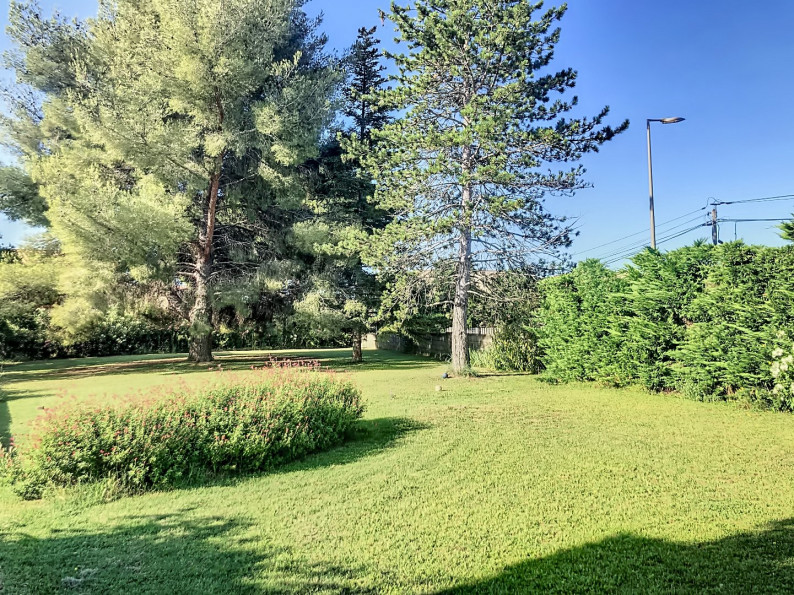 vente Villa Clarensac - Photo 5