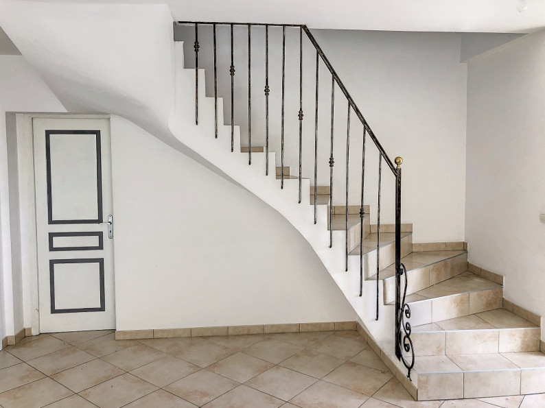 vente Villa Le Cres - Photo 4