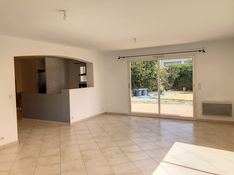 vente Villa Le Cres - Photo 2