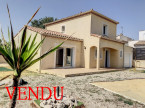 vente Villa Le Cres