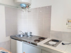 à vendre Appartement ancien Nimes