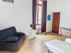 à vendre Appartement ancien Nimes