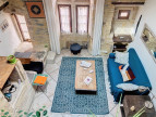 à vendre Maison de village Congenies