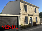 à vendre Maison de village Boissieres