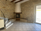 à vendre Maison de village Boissieres