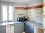 à vendre Maison de village Bernis