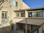 à vendre Maison de village Bernis